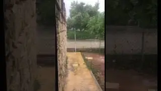 Крит 2017, Гортина
