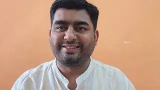 About Lic assistant Notification 2025!!!