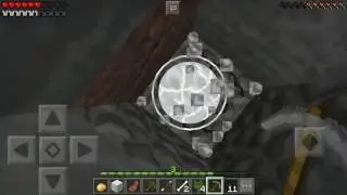 ENCONTRAMOS HIERRO SERIE SURVIVAL #2
