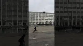 30 сентября 2024 г.. МЫсли на ЮБИлейнОЙ: Кык Зумыд Ош!