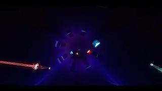 Ludicrous+ Lawless | Beat Saber