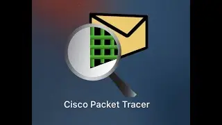 Packet Tracer: configuración de ACL extendidas, escenario 1