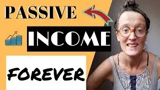 🤑The BEST Affiliate Programs For 2019 (Recurring Commissions!)
