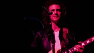Triptides - Hole in Your Mind (Official Video)