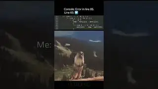 #codingmemes