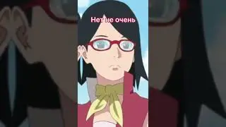 вот это хорошо☺