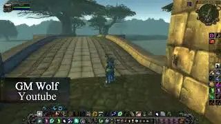 Waren-Wiederbeschaffung | Reclaiming Goods | WoW Classic