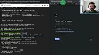 CIS658 - Ruby on Rails Startup Helper