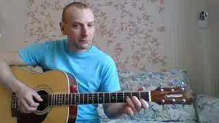 Машина времени. Новый поворот.