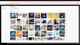 How To Create an SEO Friendly Blog Post in Wordpress - BLOG TUTORIAL MADE EASY 2024