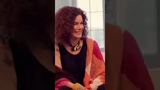 Sons de Carrilhões | Glaucia Nasser e Paulinho Dafilin