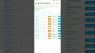 YoBit Farming: Зарабатывайте до 427% APY: https://yobit.net/en/yofarm/?bonus=aHpTm