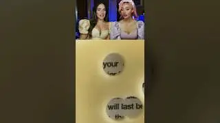 Cheese of truth *REACT*