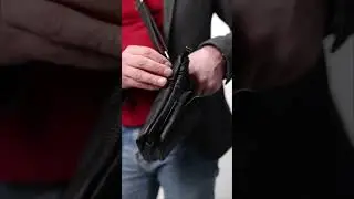 Маленька сумка з натуральної шкіри FA-1342-3md від бренду TARWA #bag