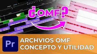 Todo sobre los archivos OMF CONCEPTO Y UTILIDAD