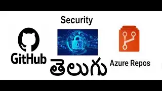 Secure Source Code - Purpose and Benefits
