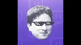 Twitch View Bot  Best Viewer Bot [2020] Twitch İzleyici YENİ