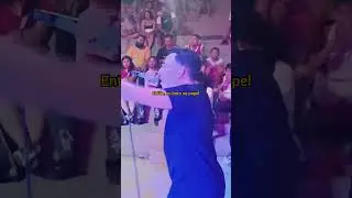 a Tartaruga Rafael 🐢 
