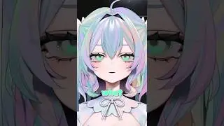 Vtuber HATES the EST Timezone