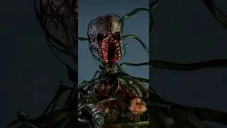 How long do Ivy Zombies stay down?