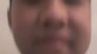 Стрим Блок Страйк