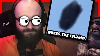 Sea of Thieves Trivia Gameshow + Other Stuff