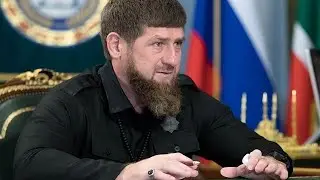 Рамзану Кадырову предложили высокую должность