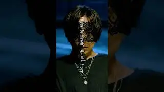 #蒼井翔太 3rdアルバム「DETONATOR」発売中！リード曲「Freestyle Lover」MUSIC VIDEO公開中！#蒼井翔太DETONATOR