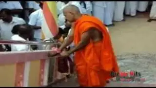 OSE @ Valivitiya 2011-5-17_4.flv