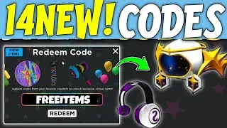 💥DON'T MISS💯💥 UGC LIMITED CODES IN APRIL 2024-CODES FOR ROBLOX UGC LIMITED-UGC LIMITED CODES CODES