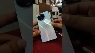 realme 11x body test 😱😱😱😱😱💥💥