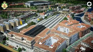 The Community’s Best Transit Recommendations | Cities Skylines 2 | AB #11