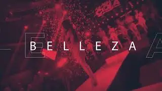 SPOT LANZAMIENTO LA MEJOR COLA DEL VALLE 2021