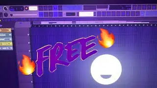 [FREE] *NEW* FL STUDIO THEMES 2023