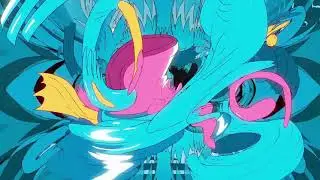 [FREE] Trippy Type Beat 
