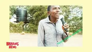 breaking news...be keen to hear..listen very keenly