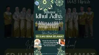 18 Juni 2024