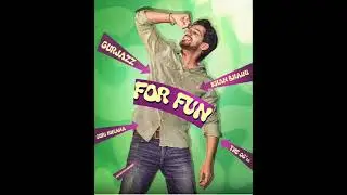 Chalde Greh Puthe For Fun Gurjazz x Khan Bhaini New Punjabi Song 2023 