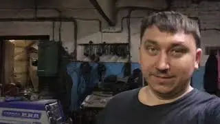 Рисуем правильно акант ещё раз))