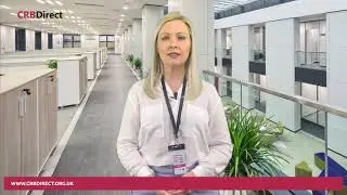 Can I download a copy of my DBS Check certificate?