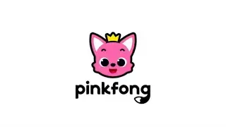 Pinkfong/Nickelodeon (2020)