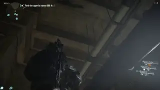Testing Stream