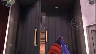 Ranked game/мм