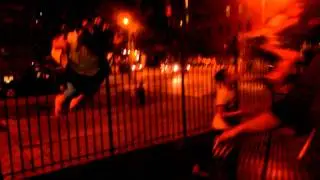 VIDEO0054