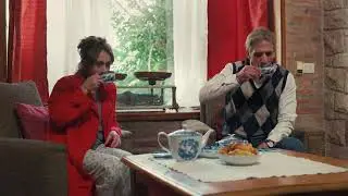 INSTRUCCIONES PARA LA POLIGAMIA (Trailer CAP. 1)