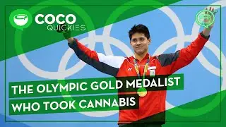 What Do Singaporeans Say About Joseph Schooling's Cannabis Saga? | Coconuts TV