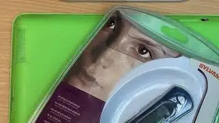 Packaging freaks out Dank Pods