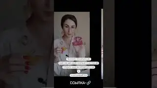 28 апреля 2024 г.