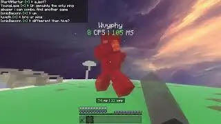fighting the worst cheater everrr part 2