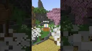 How to claim ALL PLATFORMS CAN JOIN port 19132 if need #minecraft #avatar #minecraftserver #smp